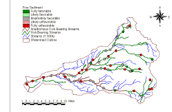 fines_emds_map.gif (38334 bytes)