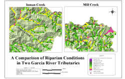 inman_v_mill_riparian_layout.jpg (293558 bytes)