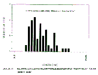 rich_acmdp_rstlength_widowreed.gif 20K