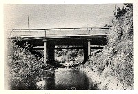 mcdpw_miller_mckinbridge_1973_sm.jpg 95K