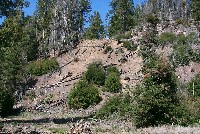 scarp_and_bench_on_beatty_ridge_sm.jpg 157K