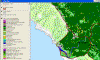 epa_veg_gualala_town.gif (90595 bytes)