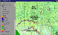 hab_length_rc_map.gif 205K