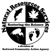 rcaa logo