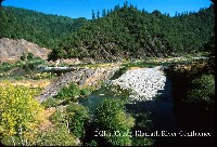 dillon_creek_klamath_confl.jpg 138K