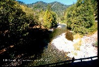 elk_creek_mainstem_5_milebr.jpg 136K