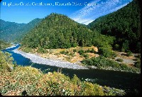 hopkins_creek_klamath_r.jpg 119K