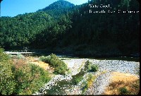 slate_creek_klamath_confl.jpg 108K