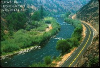 klamath_river_hwy96shasta.jpg 124K