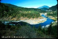 klamath_river_ikes_cr_cnyn.jpg 105K