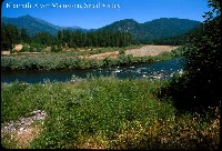 klamath_river_seiad_valley.jpg 129K