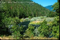 m3klamath_canyon_vesa_creek.jpg 171K