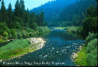 m6_klamath_river_happy_camp_b.jpg 102K