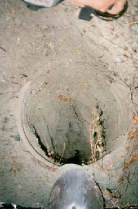 culvert.jpg 18K