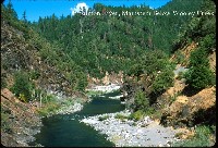 salmon_river_below_wooley.jpg 135K