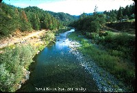 scott_river_scott_bar_br.jpg 114K