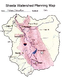 debris_flow.jpg 235K