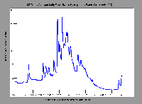 sfhyfl1977.gif 17K