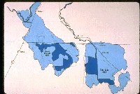 uk135.jpg 48K