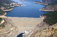 trinitydam_airphoto_full.jpg 62K