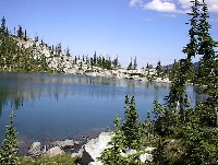 long_mtn_lake_8_02_headwaters_to_parker_creek.jpg 124K