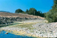 anderson_cr_9_25_75_scs_revetment_2.jpg 143K