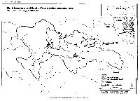 fig1_location_roads.gif 39K