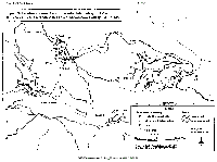 fig5_treatment_immediacy.gif 38K