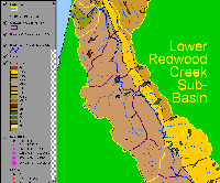 map_lr_geol.gif 32K