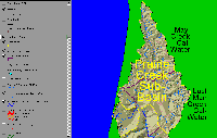 map_pc_calw.gif 126K