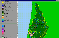 map_pc_epalandcover.gif 48K