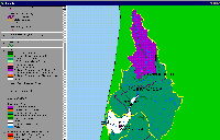 map_pc_ownership.gif 41K