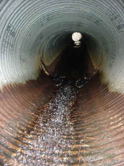 culvert_passage_block.jpg (238131 bytes)