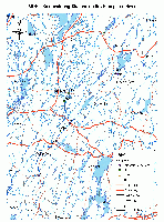 ../ms/mdep_sheepscot_stations.gif + 118 KB